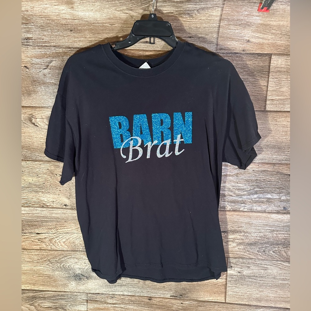 Women’s tshirt
